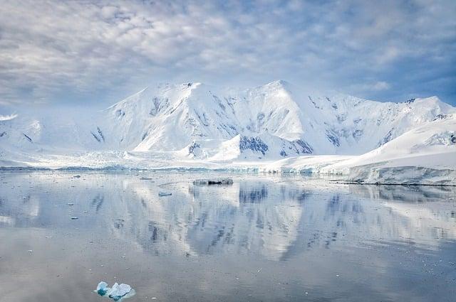Antarctica, South Africa And Argentina Open The Doors To Ultimate Exploration With Swan Hellenic’s 2026-27 Cruises To Cape Town, Ushuaia And Beyond – Travel And Tour World