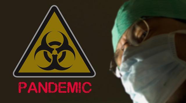 Uganda reports another Ebola death – The Financial Express BD
