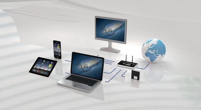 Future Prospects: The Evolution of Digital Payments in Pakistan's Economy