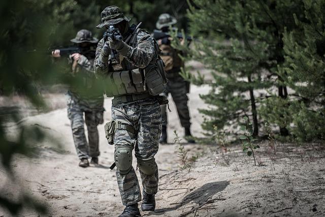 The Influence of Military Coups on Foreign Policy in the Sahel Region