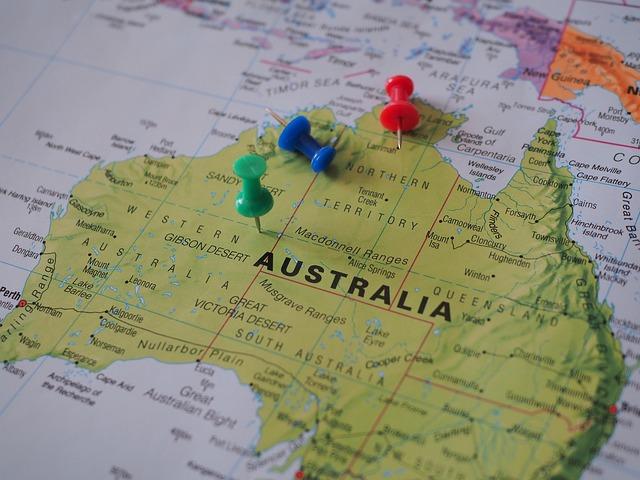 Australia, South Africa face challenging travel plans ahead of CT semifinals – The Economic Times