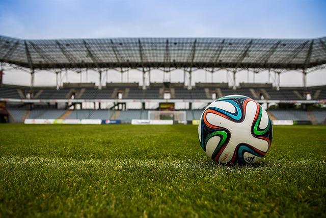Morena Ramoreboli: Botswana coach names countries with brighter chance of winning 2025 AFCON – Pan-Africa Football