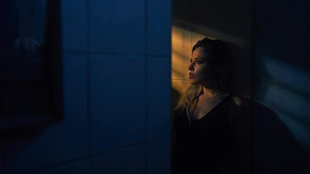 Mystery disease kills more than 50 in DRC: What we know so far – Al Jazeera English