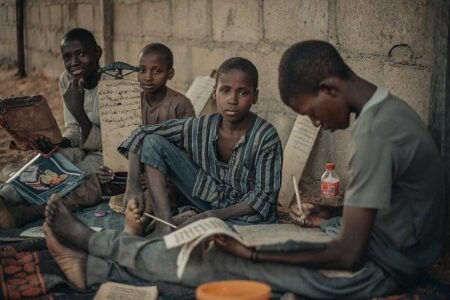 Nigeria Leads Africa in Start-Up Funding with $4.6B Raised Since 2019 – Tech in Africa