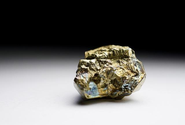 The strategies driving the players in competition for Africa’s critical minerals – Atlantic Council