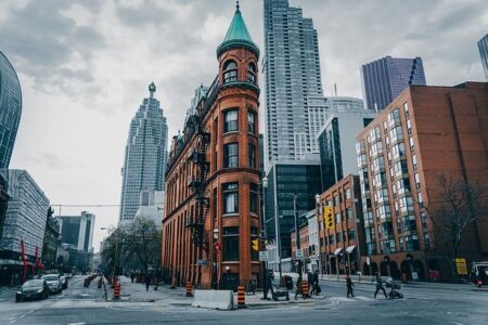 Canada, Germany, United Kingdom, India, Australia, Thailand, UAE, Brazil, South Africa: How the Global Tourism Event Industry is Reshaping the Future of Travel by 2032 – Travel And Tour World