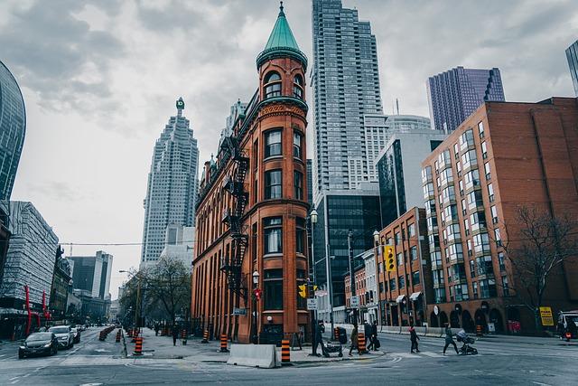 Canada, Germany, United Kingdom, India, Australia, Thailand, UAE, Brazil, South Africa: How the Global Tourism Event Industry is Reshaping the Future of Travel by 2032 – Travel And Tour World
