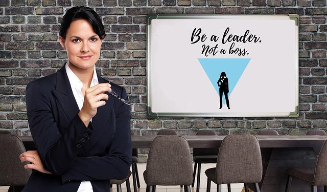 Impact of Female Leadership: What a female President Could Mean for Namibia