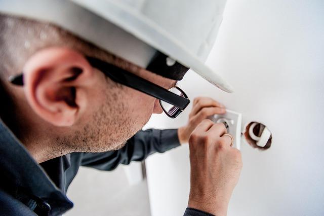 The Strategic importance of Electric Interconnection