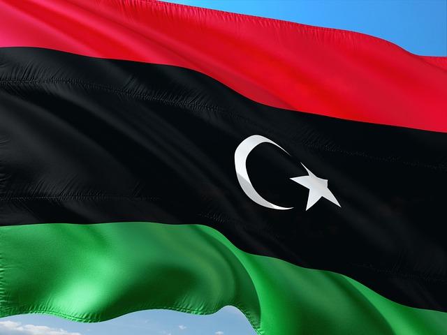 In Libya, everything comes down to military muscle – Institute for Security Studies