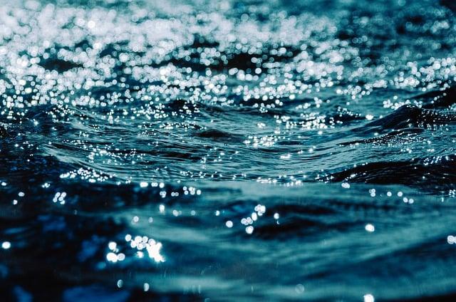 Implications of Membership for Transboundary Water Governance in Africa