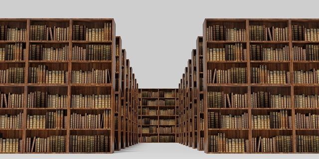 Exploring the Impact of Academic Leadership on Policy Development in Africa