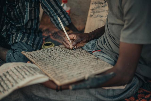 Long-term Consequences of Aid Reductions on Public Health Outcomes in Nigeria