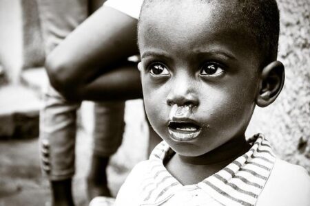 Uganda’s Ebola caseload rises to 12, says WHO – The East African