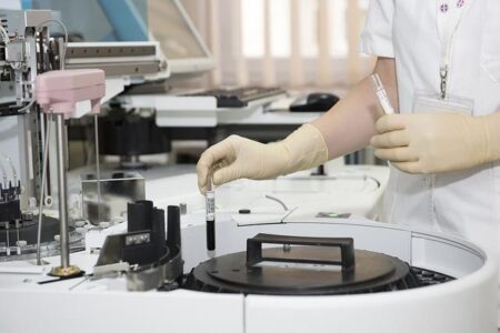 PATH commends South Africa on the launch of its Medical Technology Masterplan – PATH