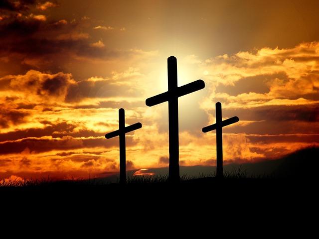 Jesus Winner pastor’s pain over Sh20 million gift from President Ruto – Nation