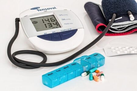 Top 10 countries with the best healthcare – Business Insider Africa