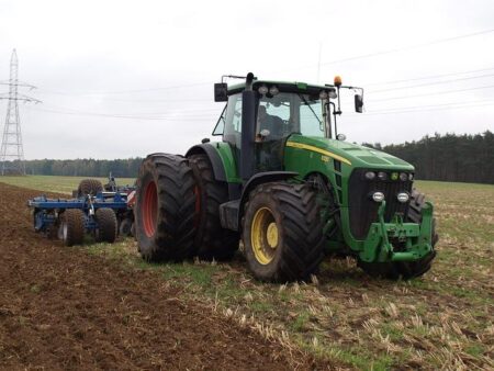 John Smyth: “a problem solved and exported to Africa” – Leigh Day