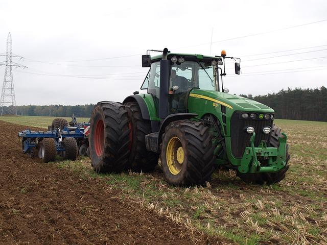 John Smyth: “a problem solved and exported to Africa” – Leigh Day