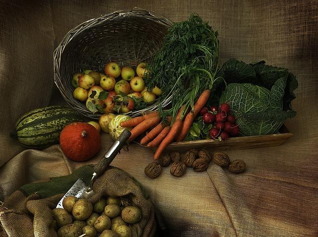 Nutrition Education: Empowering Families for sustainable Food Practices
