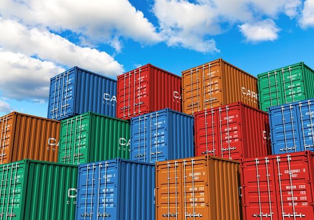 Key Sectors to Watch: Textile and ⁤Agricultural export ​Opportunities
