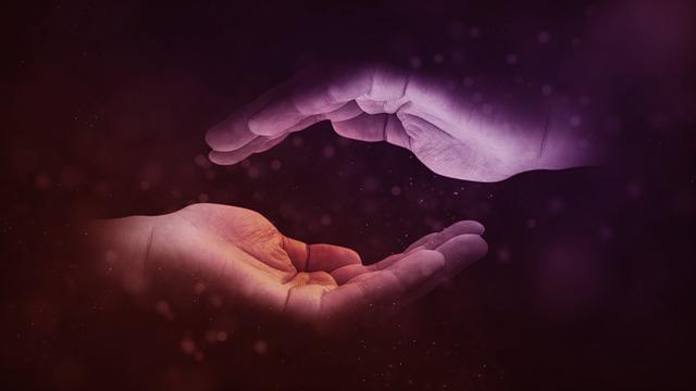 Long-term Solutions for Rebuilding Trust Between Communities and Authorities