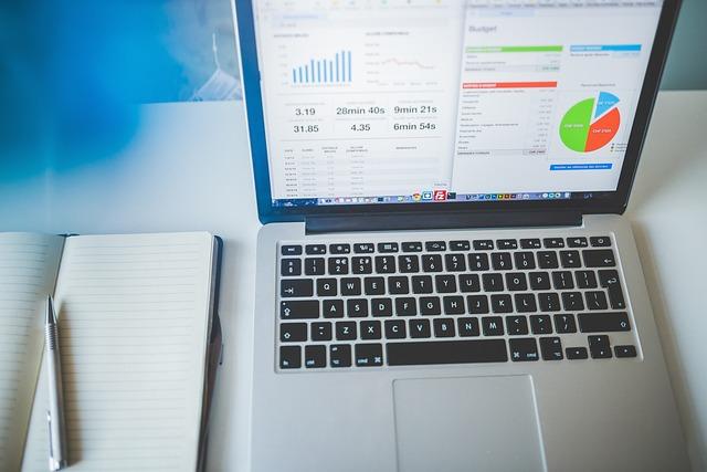 Leveraging Data Analytics to Enhance PR Effectiveness