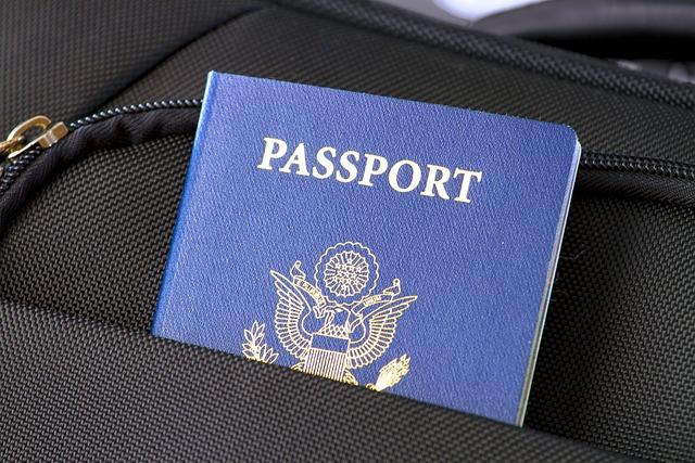 Connecting Cultures: The Role of Visa-Free Travel in Regional Unity