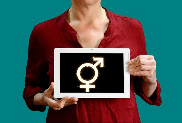 Advocacy Strategies for LGBTQ+ rights in Anti-LGBTQ+ Regions