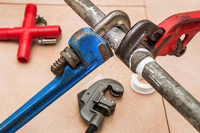 Strategies ​for sustainable Maintenance of the Benin-Asaba Road Post-Redevelopment