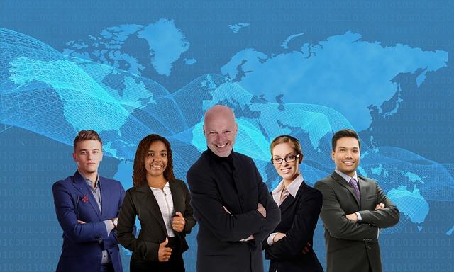 A Call to Action for Member States: Prioritizing Diversity in Health Leadership