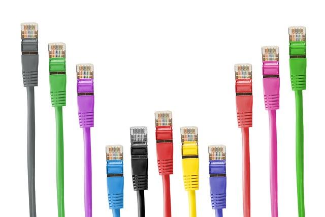 The Emergence of AI in Network Management and maintenance