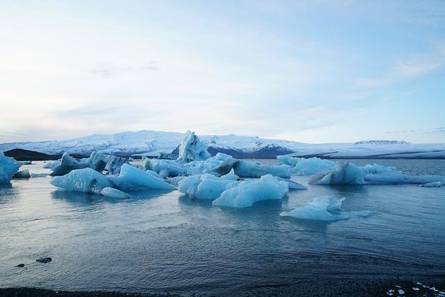 Impact of Climate Change on Regional Stability