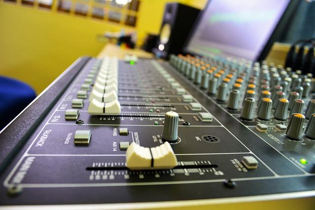 Industry Implications: The Broader Effects on the African Broadcasting Sector