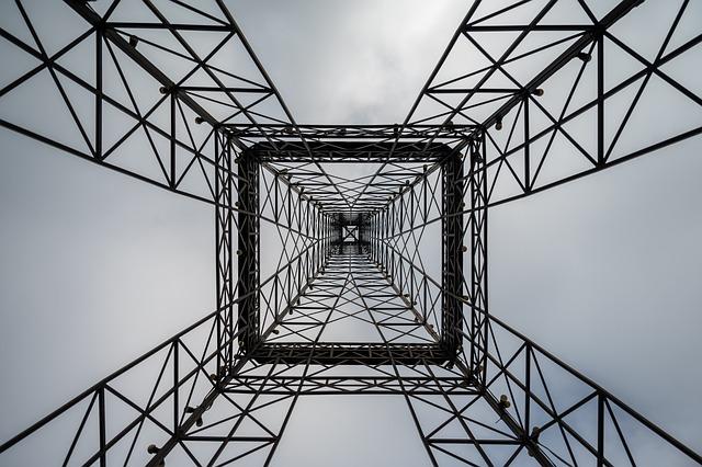 Impact on Digital Infrastructure Development in Key African Markets