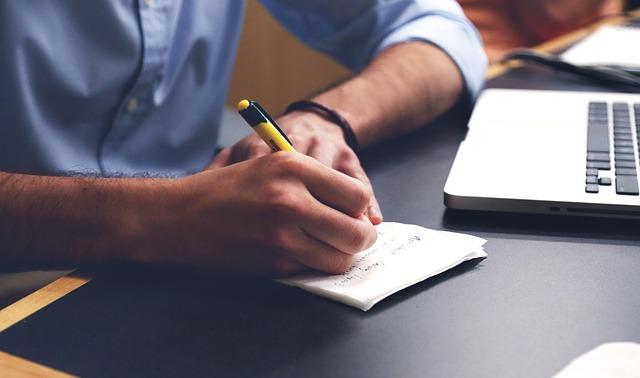 Lessons Learned: The Need for Robust Continuity Plans in Research