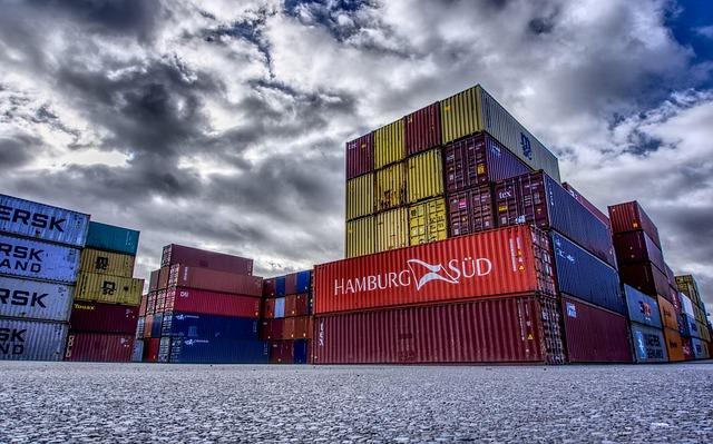 Strategic Recommendations for Enhancing Future ‍Export ‍Opportunities