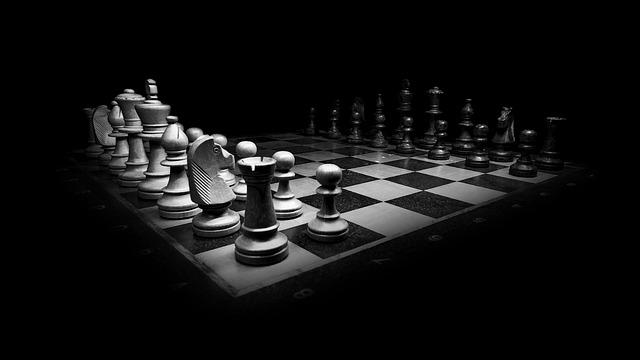 Lessons Learned: Strategic Improvements for Upcoming Tournaments