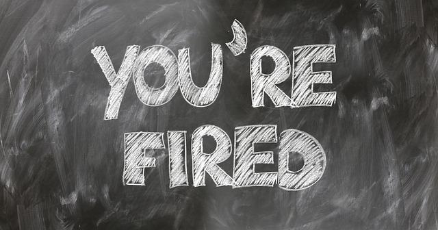 Analyzing the Grounds for Dismissal: Legal Perspectives on the Ongoing Lawsuit
