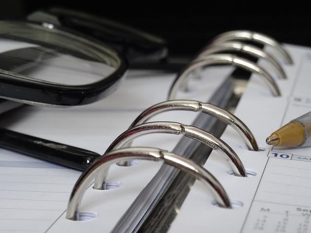 Financial Assessment: Funding Performance and Budget Efficiency