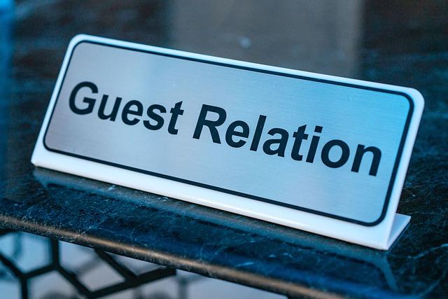 Reactions from Leaders: Perspectives on the Future of Africa-Israel Relations