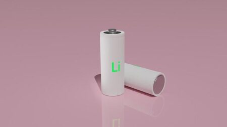 Will lithium be Mali’s new goose that lays the golden eggs? – The Africa Report