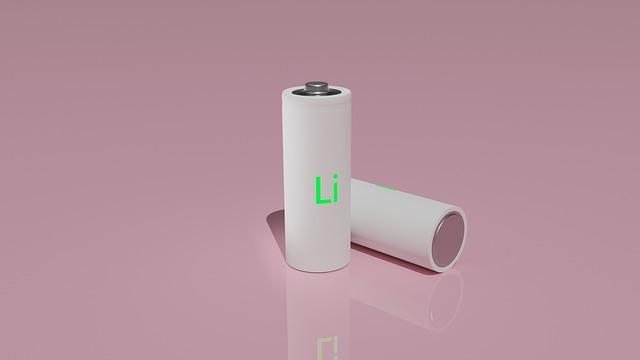 Will lithium be Mali’s new goose that lays the golden eggs? – The Africa Report