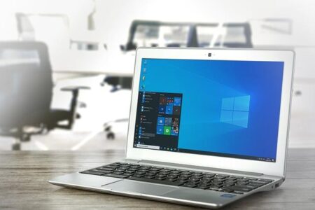 Microsoft and Kuwait Partner to Build AI-Powered Future with Azure Region – https://www.techafricanews.com/