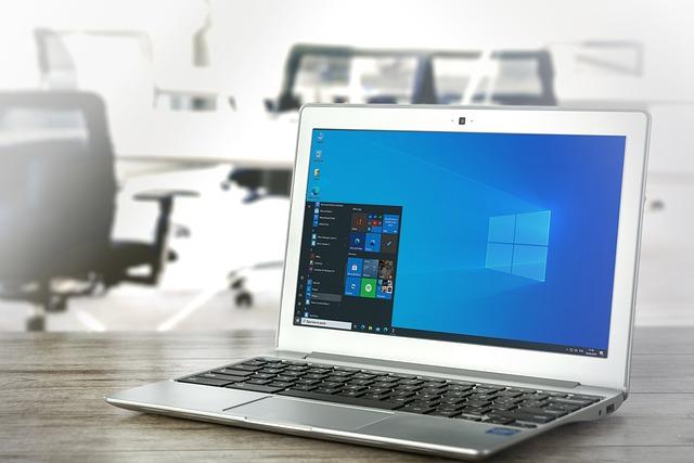 Microsoft and Kuwait Partner to Build AI-Powered Future with Azure Region – https://www.techafricanews.com/