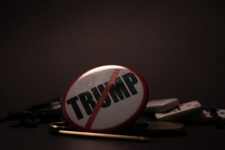 The roots of Donald Trump’s fixation with South Africa – Vox.com