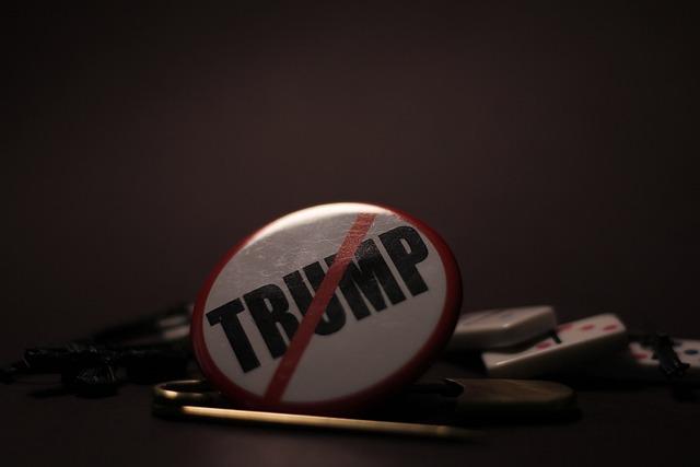 The roots of Donald Trump’s fixation with South Africa – Vox.com