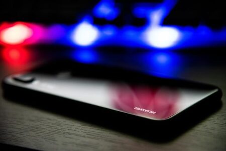 Huawei’s Grand AI Vision: 83 Showcases and 10 Solutions Unveiled at MWC 2025 – https://www.techafricanews.com/