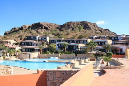 Cabo Verde: Addressing Climate and Development Challenges – Insights IAS