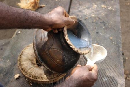 Has Abidjan become West Africa’s premier hub for contemporary culture? – Art Basel